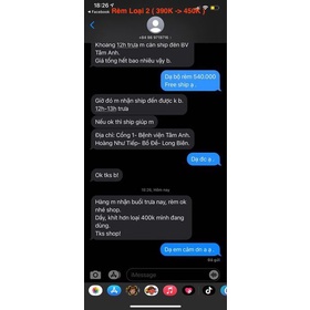 Rèm Che Nắng  Xe Toyota Land Cruide Prado 2006-2010 chống UV Hàng Loại 1 MR.ÔTÔ -Bảo Hành 2 Năm HC