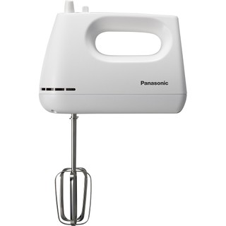 [GIAN HÀNG UY TÍN] [HÀNG CHÍNH HÃNG] Máy đánh trứng Panasonic MK-GH3WRA