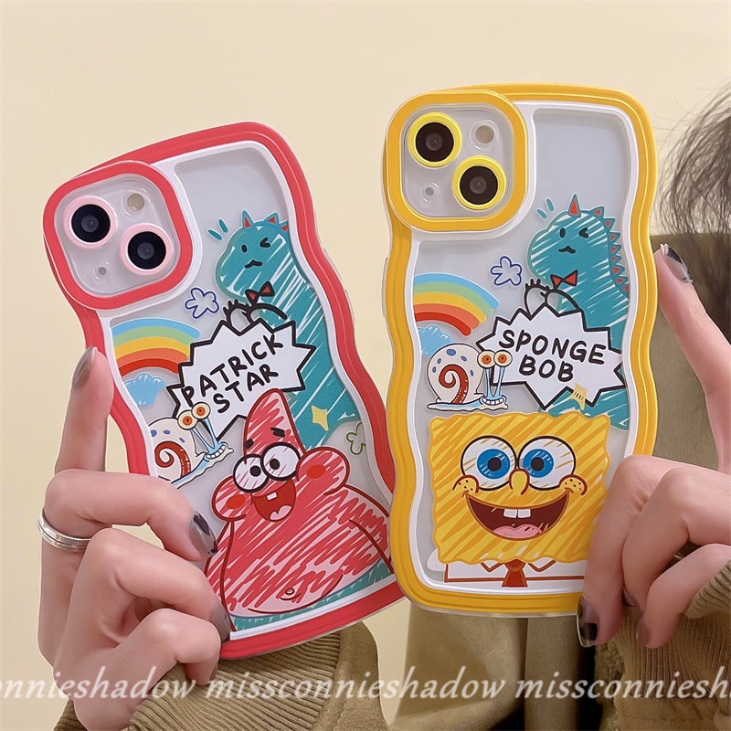 MissConnie Ốp Điện Thoại Cho OPPO A17 / 17K / 95 / 16 / 15 / 12 / 57 / 55 / 77 / 54 / 16K / 74 / 76 / 3S / 96 / 5 / 9 / 5S / 7 / 1K / 7