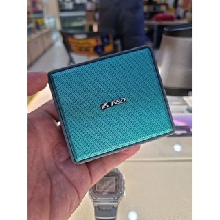 Loa Bluetooth Fenda W5 99%