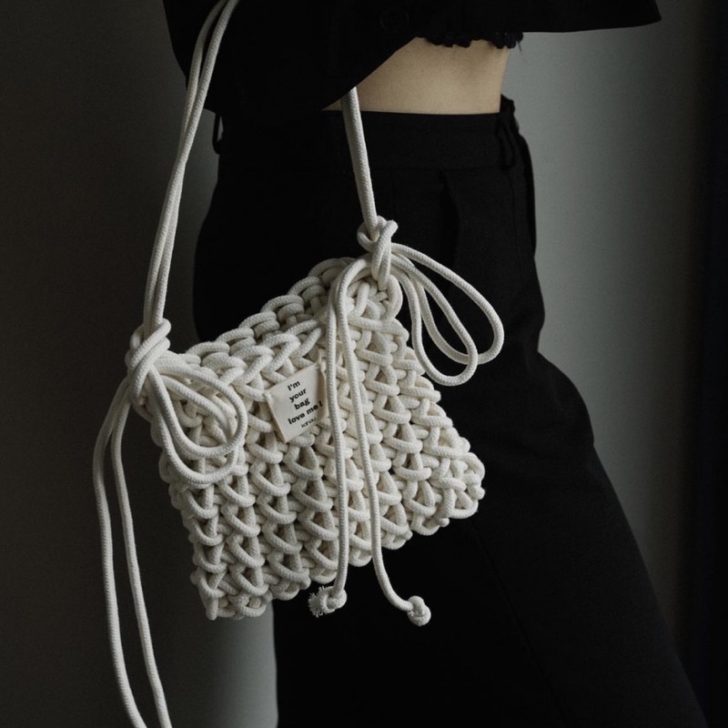 PASS TÚI CỦA KAHOU