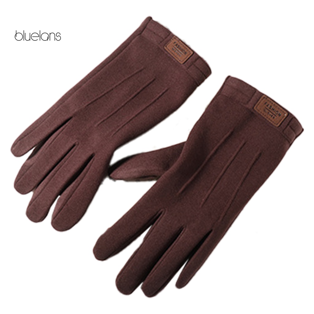 1 Đôi Găng Tay Xe Đạp Một Kích Cỡ Tiện Dụng