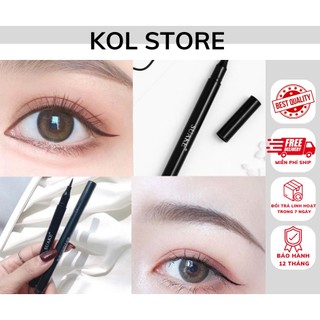 ✨✨bút kẻ mắt suake nét mảnh
