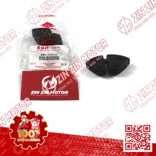 Cao Su Đùm - GSX S150, GSX R150, Bandit 150 - 64651-35J00-000 - Zin Zin Motor