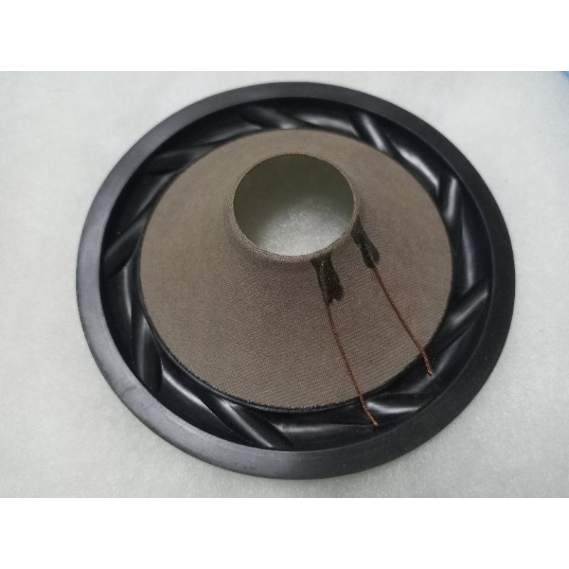 Màng Loa 16 cm Các Loại Có sẵn Râu loa