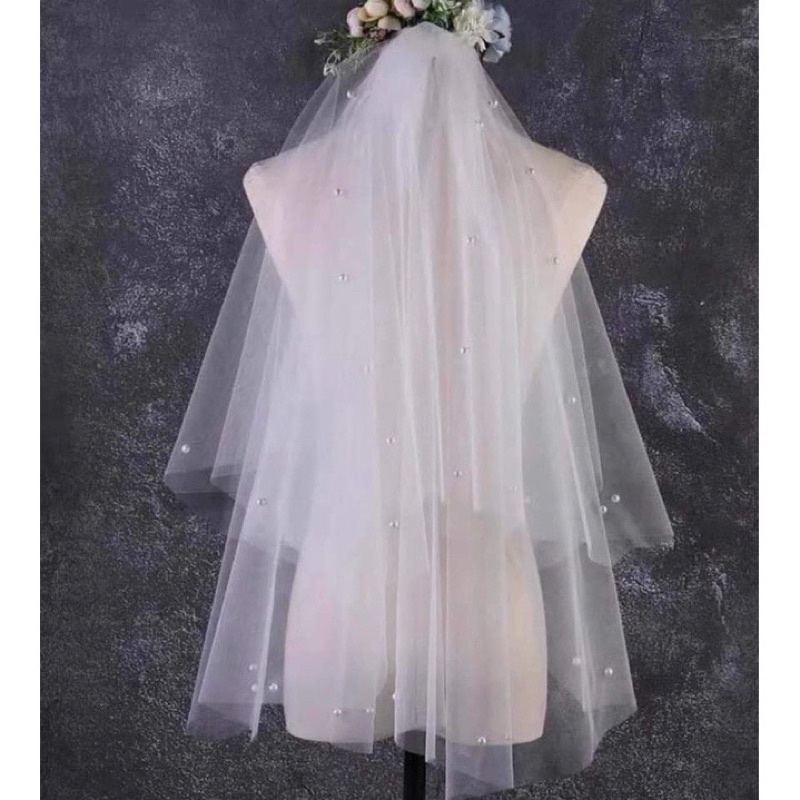 Các loại von cô dâu