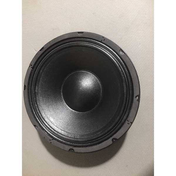 Loa bass từ neodymium 2 lớp từ neo liền