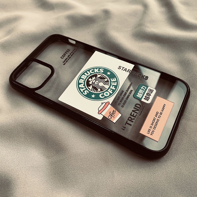 Ốp Điện Thoại Bảo Vệ Cho Iphone 11promax 12pro 13pro 8plus xsmax 13 / 14ProMax 11 / 12 XRXS 7 / 8P QHP