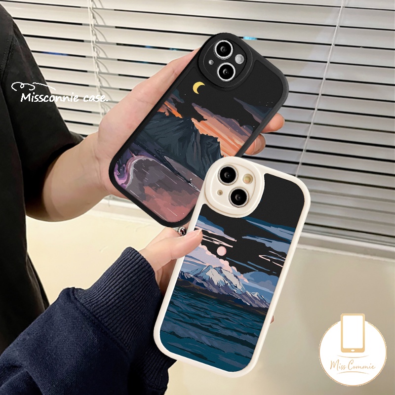 Ốp Điện Thoại Cho Samsung A04s / 50S / 12 / 23 / 14 / 50 / 53 / 30S / 13 / 04 / 03S / 32 / 22 / 73 / 21S / 52S / 11 / 20S / 72 / 0