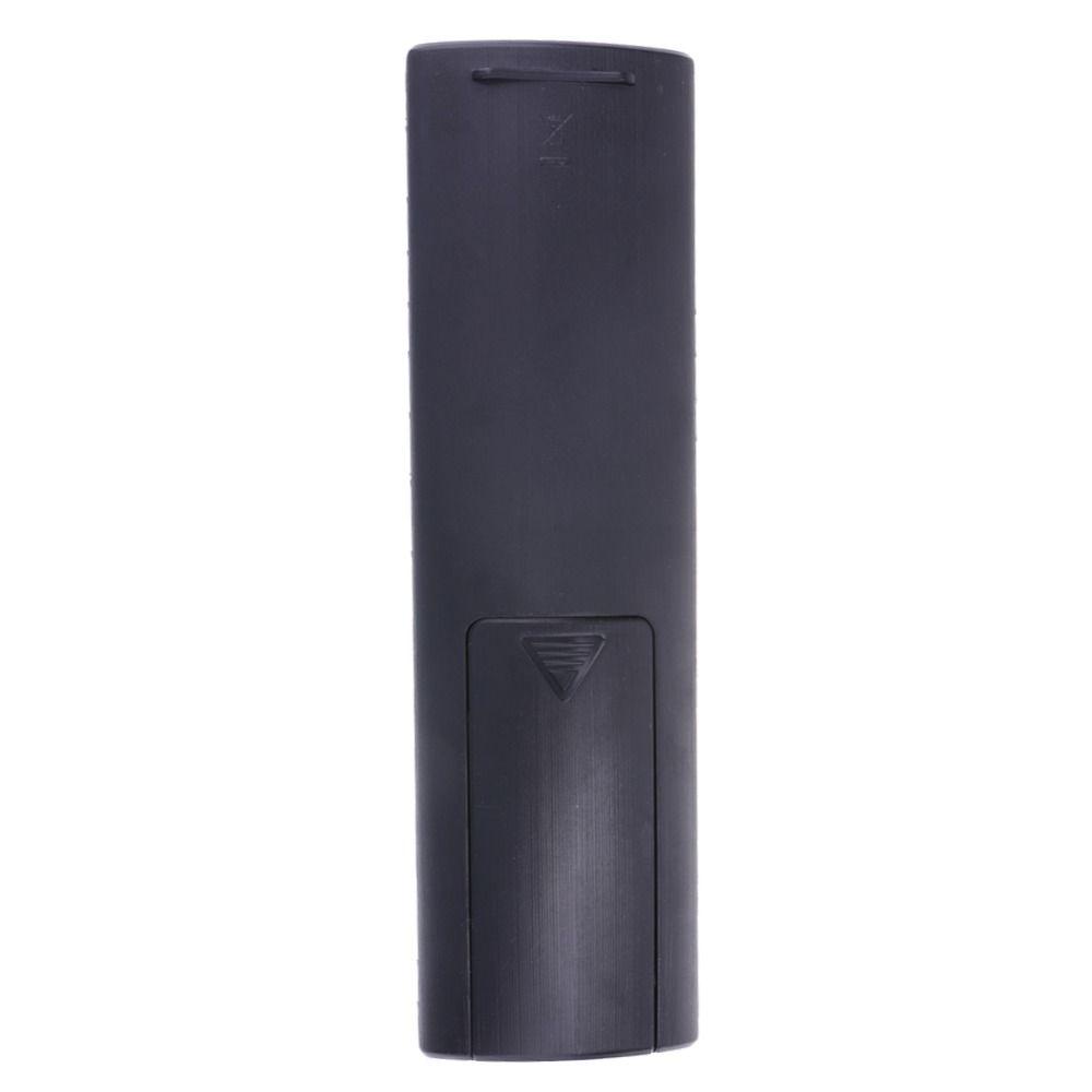 YNATURAL Điều Khiển Từ Xa Thông Minh Siêu Bền Cho LG AKB73715686 Giày AKB AKB73715690