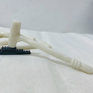 Búa lego đẹp