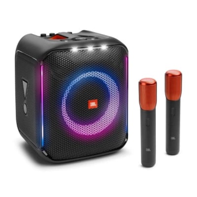 Loa Bluetooth JBL Partybox Encore Essential
