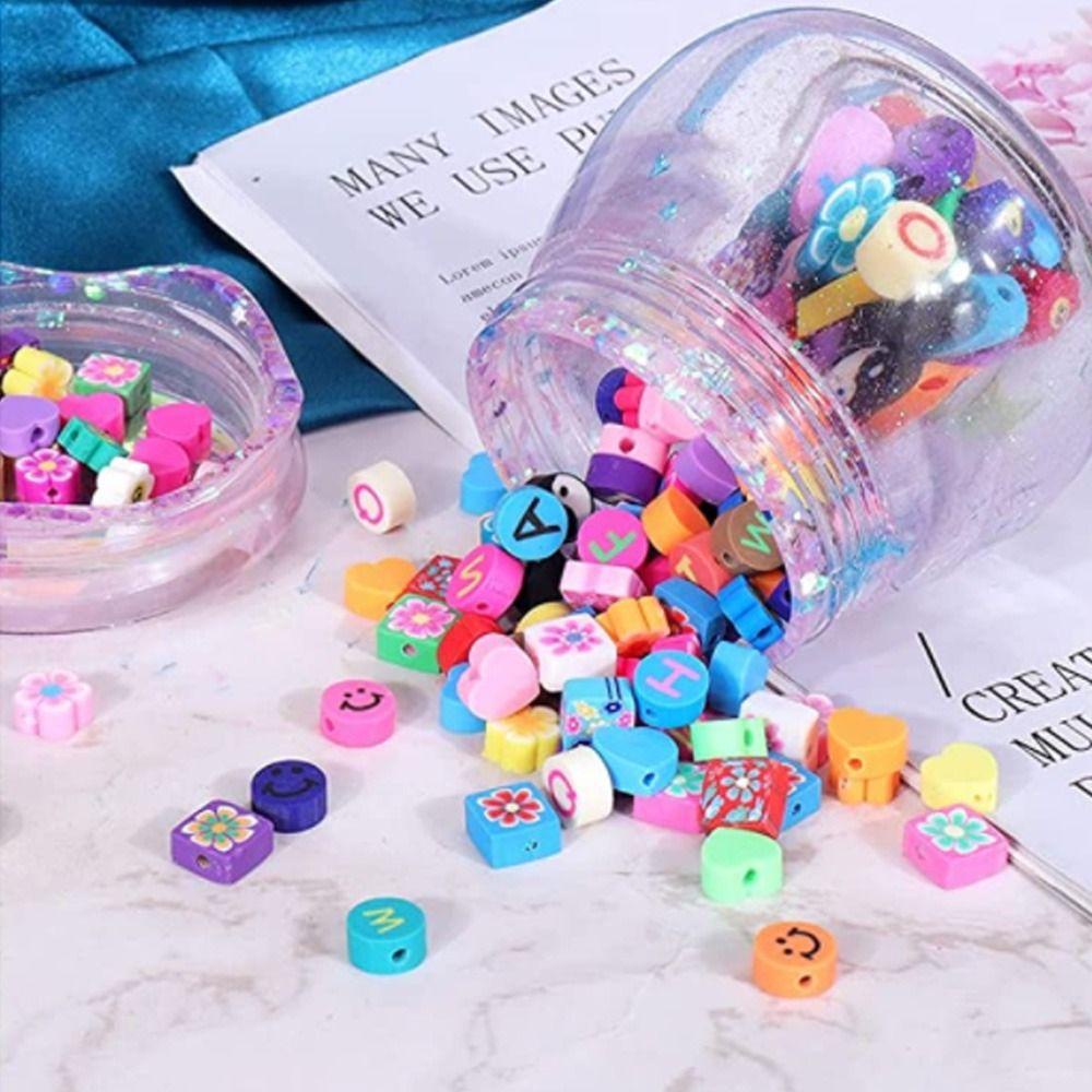 YIYU Khuôn Silicone Làm Lọ Đựng Bánh Pudding DIY An Toàn Cho Sức Khỏe