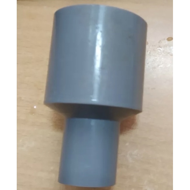 Nối Giảm 90/60, 90/49, 90/42, 90/34, 114/90 114/49 114/42 nhựa PVC Siêu Thành