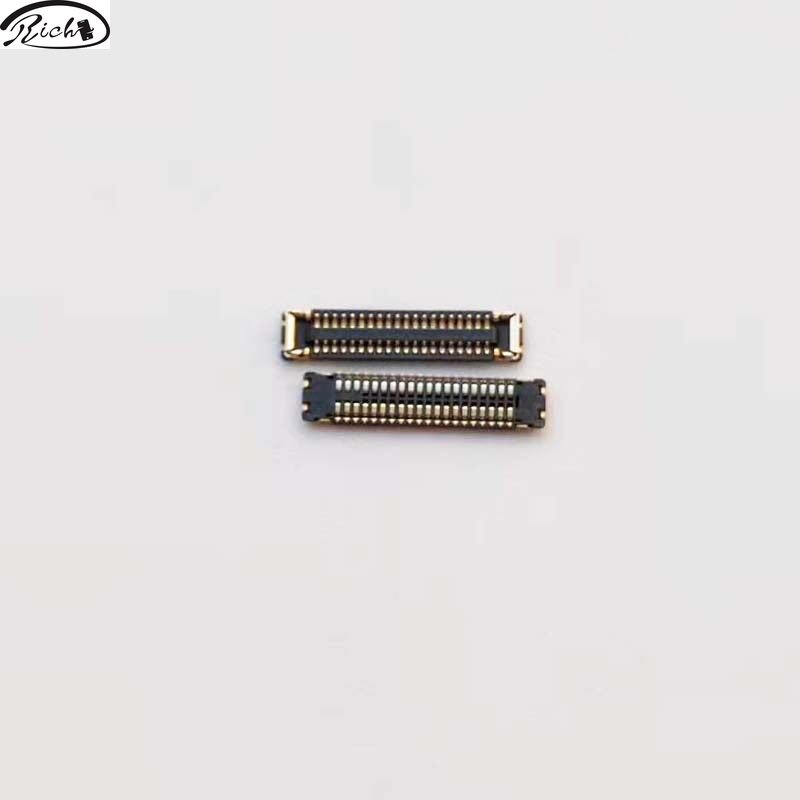 Màn Hình LCD Kết Nối Pc Cho OPPO Realme C3 40Pin