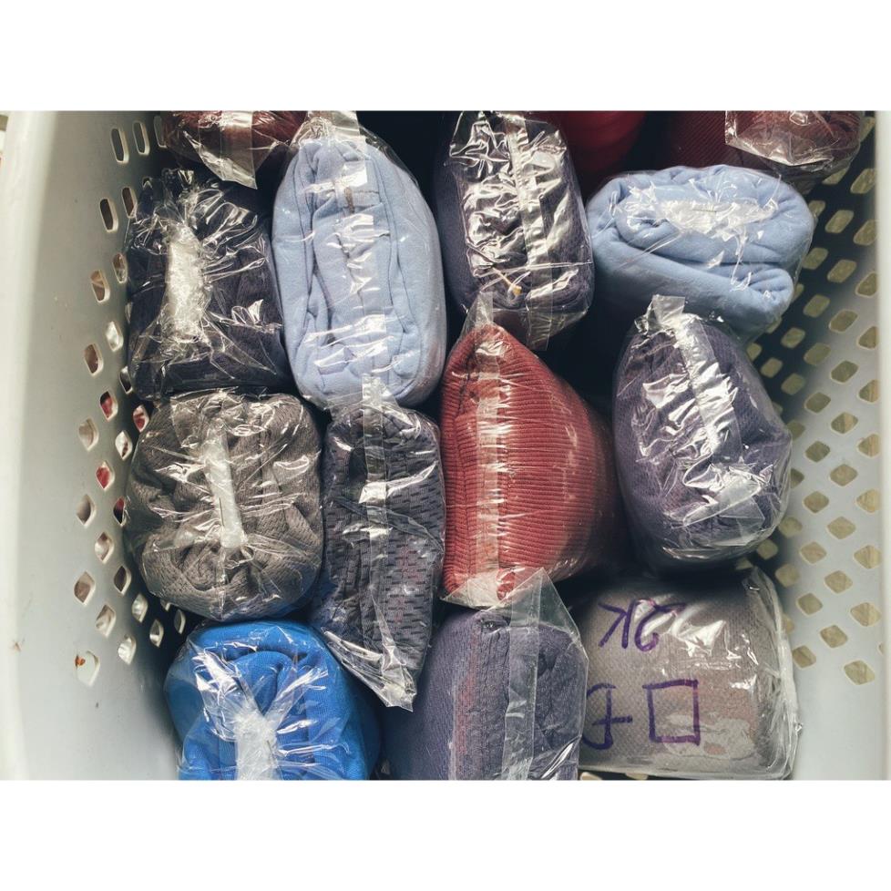 Áo lồng chim chào mào vải thun nhiều màu đủ kích cỡ Bigolive phụ kiện lồng chim