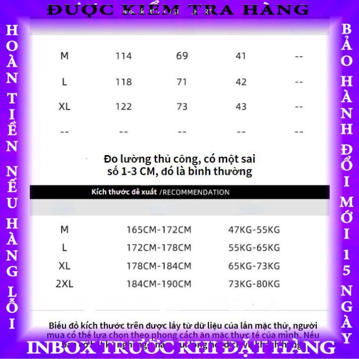 Áo len không tay cổ chữ V dáng rộng phong cách Nhật Bản thời trang mùa thu cổ điển dành cho cặp đôi buinguyet