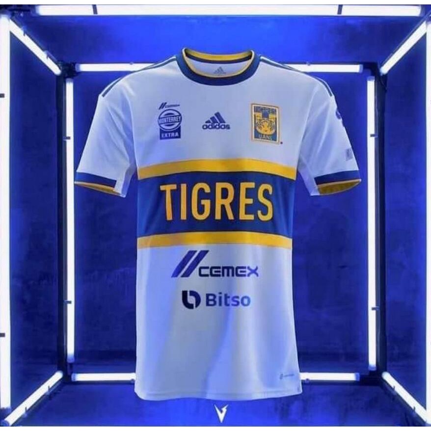Áo Thun Số 22 / 23 s-3xl Đội Tuyển Đá Banh 2022 / 2023