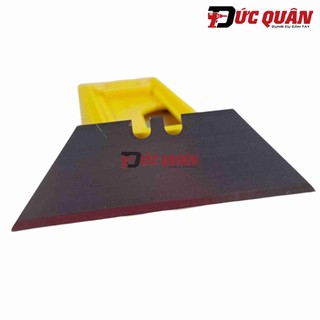 Bộ lưỡi dao rọc cáp stanley 11-921