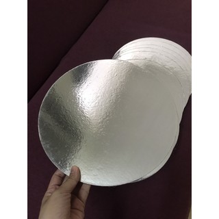 Đế bánh sinh nhật, đế tháp