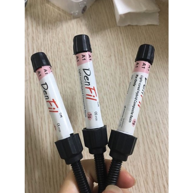 keo đặc gắn đá