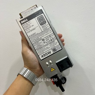 Nguồn 12V 40A