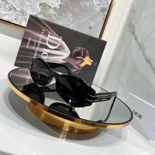 Kính thời trang CD mẫu mới cá tính, thời trang sang chảnh cực đẹp hot 2024