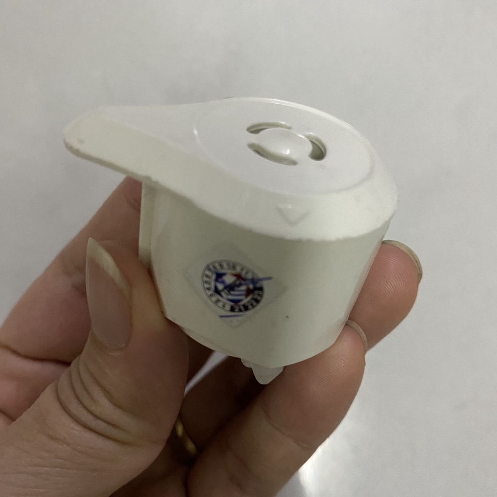 Van Xả Áp Nồi áp suất BlueStone PCB-5751 Phụ Kiện chính Hãng