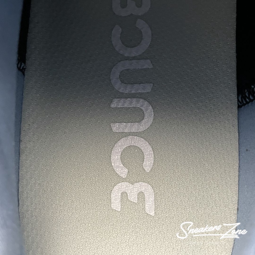 Giày thể thao sneaker nam nữ Alphabounce Beyond 2018 xanh dương xanh nước biển