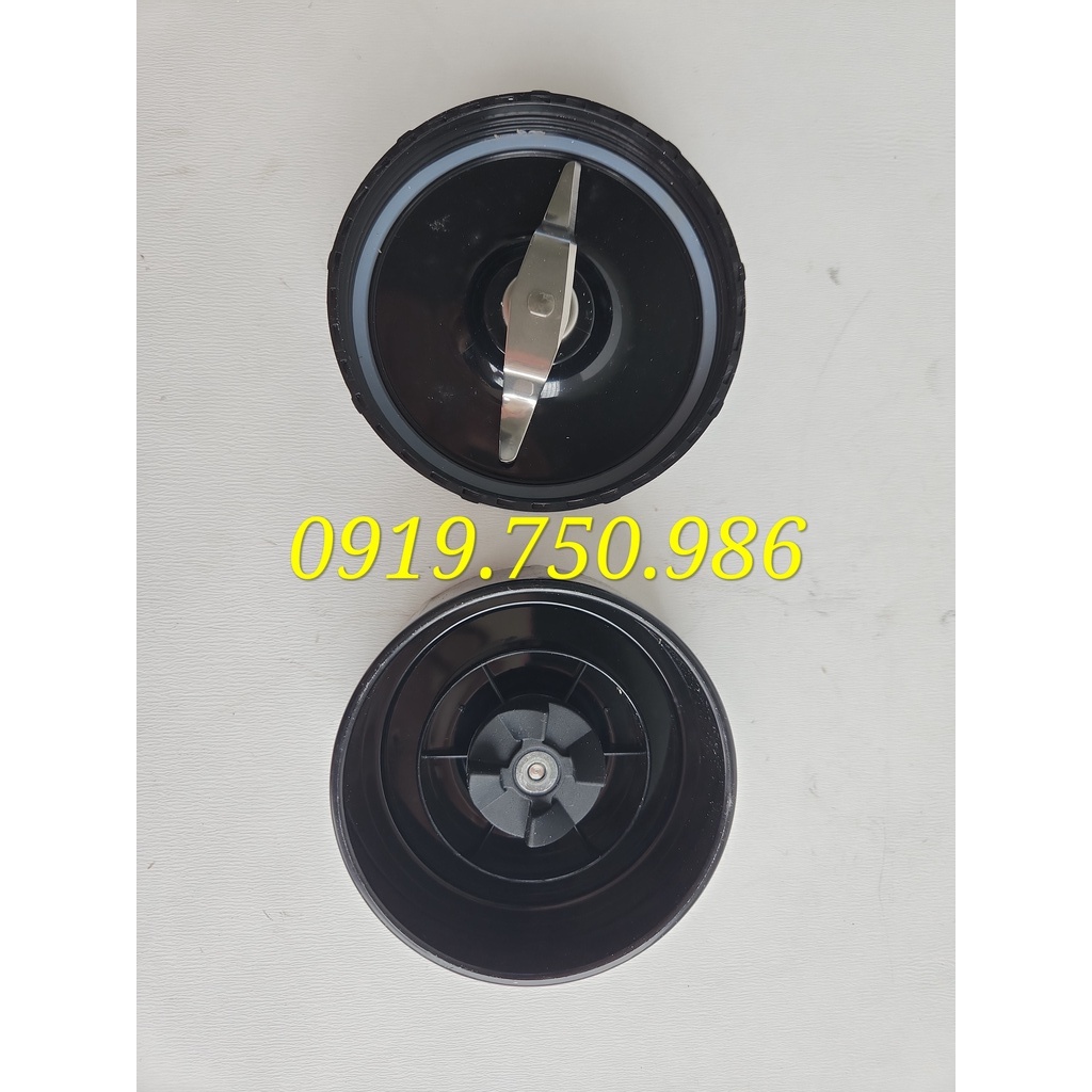 Phụ kiện máy xay đa năng kangaroo KG3B1, GK4B1, KG3B2, KG4B2, KG3B3, KG4B3, KG3B4, KG4B4, KG4B5