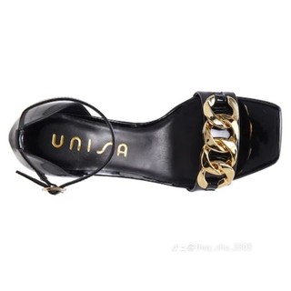 sandal nữ unisa xuất xịn