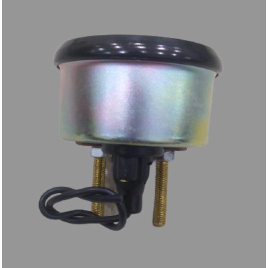 Đồng Hồ Báo Sạc Ăcqui , hiệu Tokai Đài Loan