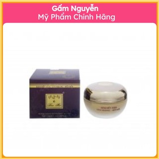 Kem hết nám tàn nhang và đồi mồi bao mei