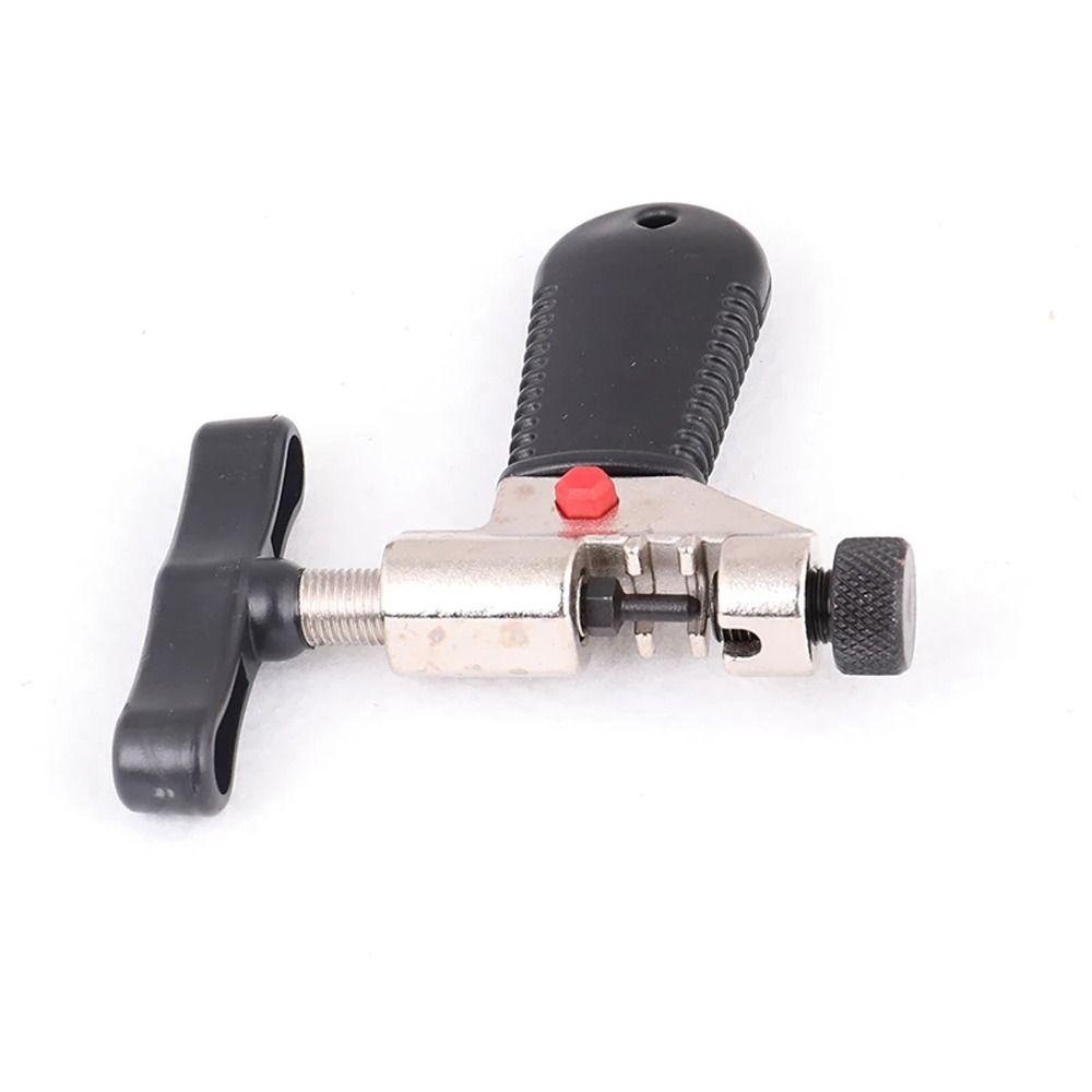 Dụng Cụ Tháo Mắt Xích Xe Đạp VANES1