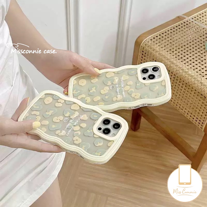 Ốp Điện Thoại Cho OPPO A17 / 78 / 57 / 17K / 76 / 96 / 55 / 16K / 95 / 77 / 74 / 15 / 12 / 94 / 16 / 54 / 5S / 7 / 16E Reno 8T 7 8 7Z 8Z Dụng Cụ Chặn Cửa Chuyên Dụng Tiện Lợi