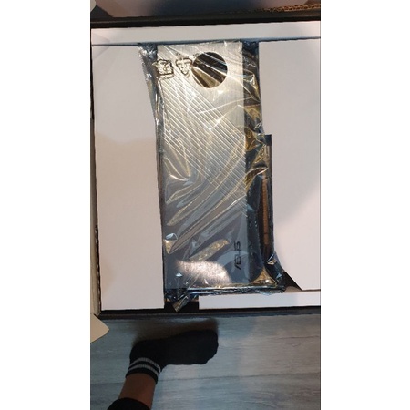 Adapter Asus Hyper Gen4x16 4 Slot M2 - Bảo hành 12 tháng