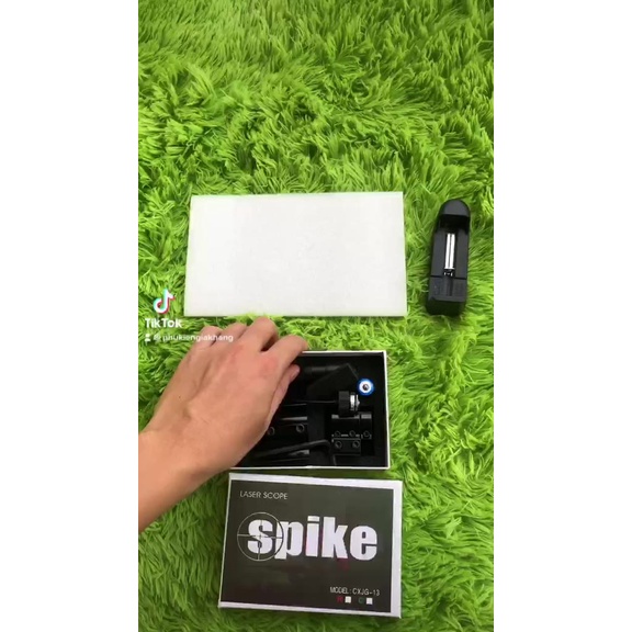 slide