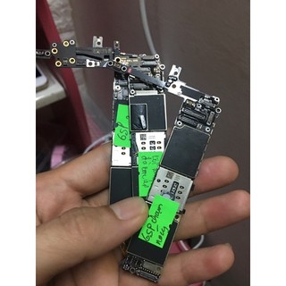 Main ĐT các loại giá rẻ cho thợ