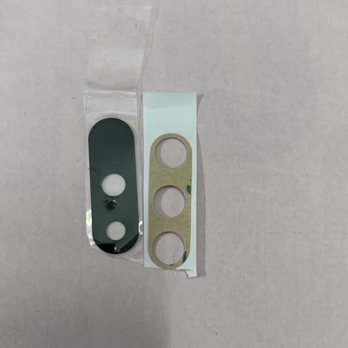 Cụm kính cam redmi 9a