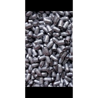 Chì câu cá xp 5.5 350k 1kg