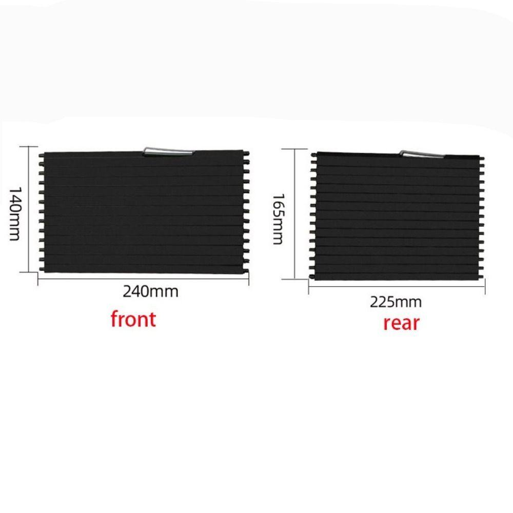 Giá Đỡ Cốc Nước Tự Động Lắp Đặt Cho Xe Hơi BMW X5 X6 E70 E71 2007-2013