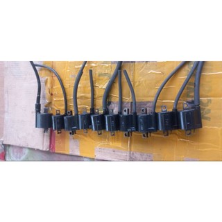 Bobin sườn yamaha 50,000/cái