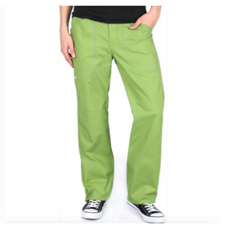 Quần kaki nam / bé trai size lớn
