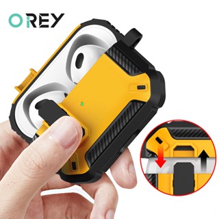 Vỏ Bảo Vệ Hộp Sạc Tai Nghe Airpods 1 2 Pro 2 3 Pro 2 3 2021 Chống Sốc Hình Máy Chơi Game Switch Sang Trọng Kèm Móc Khóa