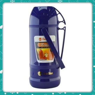 Phích đựng nước nóng Rạng Đông 3.2L