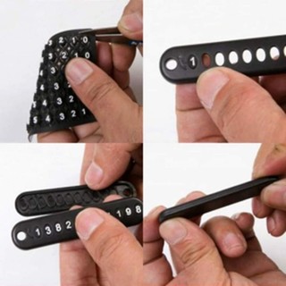 Móc khóa điện thoại chống mất