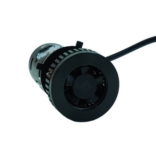 Đèn bi cầu T3 / T3+ (Matrix) 50W
