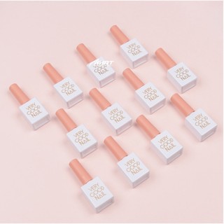 Set sơn thạch very good 24 màu ( tặng bảng màu )
