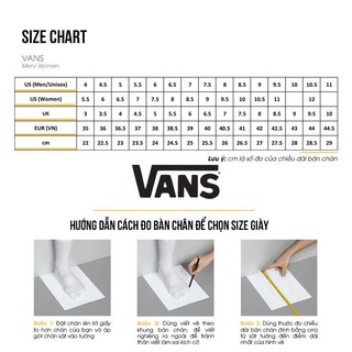 Giày Vans Authentic Black Canvas VN000EE3BLK