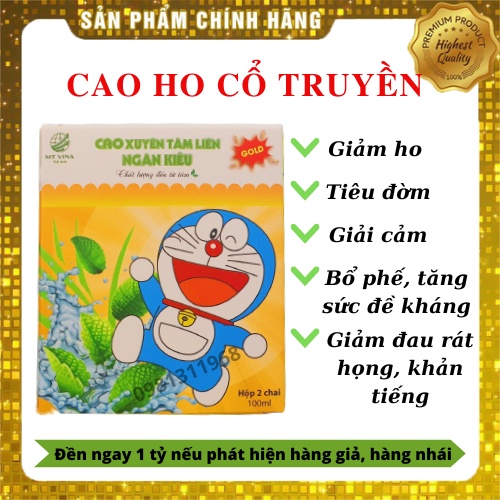 CAO HO XUYÊN TÂM LIÊN NGÂN KIỀU
